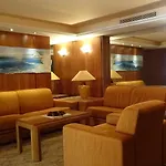 Hotel Massenet
