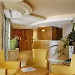 Hotel Massenet
