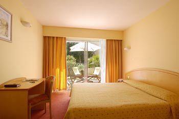 Massenet 3* Nizza