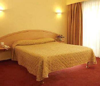Massenet Nizza