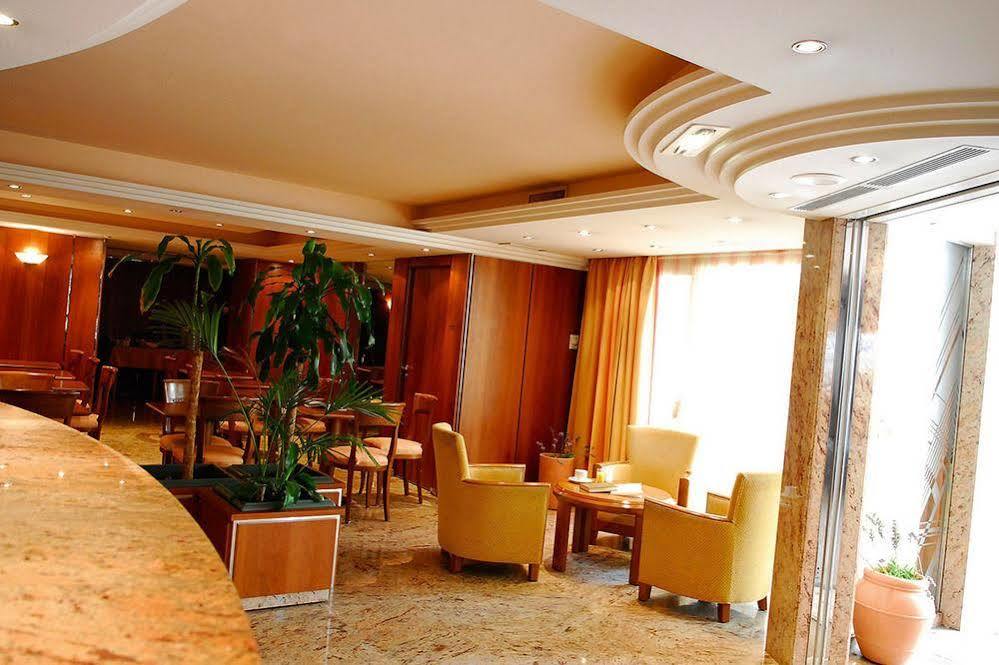 Hotel Massenet