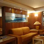 Hotel Massenet